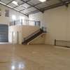 Commercial Property with Service Charge Included at Ruiru thumb 10