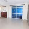 4 Bed Apartment with En Suite at Kizingo thumb 14