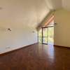 6 Bed Townhouse with En Suite in Lavington thumb 13