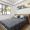 1 Bed Apartment with Balcony in Kileleshwa thumb 6