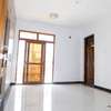 3 Bed Apartment with En Suite at Nyali thumb 30
