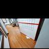 Lamiteflooring thumb 3