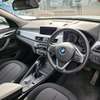 BMW X1 2016 MODEL (WE ACCEPT HIRE PURCHASE). thumb 7