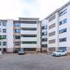 4 bedroom apartment for sale in Westlands Area thumb 3