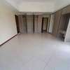 5 bedrooms plus dsq for sale thumb 4