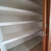 3 Bed Apartment with En Suite in Parklands thumb 7
