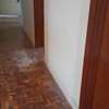 4 Bed Apartment with Parking in Kileleshwa thumb 16