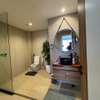 Furnished 2 Bed Apartment with En Suite in Brookside thumb 4