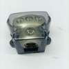 Power Distribution block 0-4 gauge thumb 2