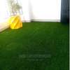 Classic Artificial-Grass carpets thumb 3