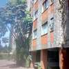 Self contained bedsitter to let at kilimani thumb 9