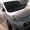 Suzuki Solio 2014 thumb 0