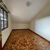 4 Bed Townhouse with Swimming Pool in Lavington thumb 11
