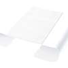 BUY QUALITY UNDERPADS IN NAIROBI,KENYA thumb 0