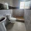 3 Bed Townhouse with En Suite in Westlands Area thumb 0