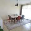 4 Bed House with En Suite at Enden Villa thumb 10