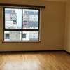 4 Bed Apartment with Aircon in General Mathenge thumb 3