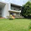 Serviced 3 Bed Apartment with En Suite in Westlands Area thumb 0