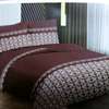 Quality bedcovers size 6*6 thumb 0