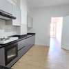 1 Bed Apartment with En Suite in Lavington thumb 0