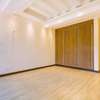 3 Bed Apartment with En Suite in Westlands Area thumb 18