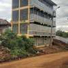 Four Storey Commercial Building thumb 1