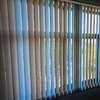 Quality Office blinds office blinds thumb 3
