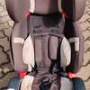 Graco baby to junior car sear with Extender. thumb 1