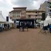 Professional Portable Stage with Sound & Lighting thumb 4