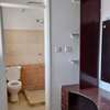 4 bedrooms plus dsq maisonette for sale in Syokimau thumb 4