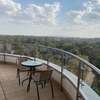 Serviced 2 Bed Apartment with En Suite in Westlands Area thumb 29