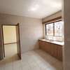 3 bedroom apartment for rent in Rhapta Road thumb 22