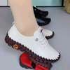 Cute ladies loafers thumb 1