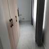 2 Bed Apartment with En Suite in Kikuyu Town thumb 14