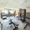 3 Bed Apartment with En Suite in Kitisuru thumb 5
