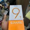 Tecno spark 9T 128/4 GB thumb 0