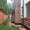4 Bed House with En Suite in Loresho thumb 16