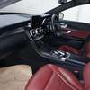 Mercedes Benz C200 thumb 6