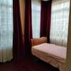 4 Bed Townhouse with En Suite in Runda thumb 11