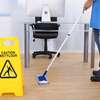 BEST Cleaning Services Kitengela,Athi River,Ngong,Syokimau thumb 10