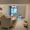 2 Bed Apartment with En Suite at Yaya Centre thumb 23