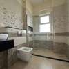 4 Bed Apartment with En Suite at Parklands thumb 7