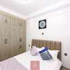 3 Bed Apartment with En Suite at Kirichwa Road thumb 17