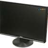 22'' Inch Asus Monitor(wide). thumb 1