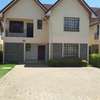 5 bedroom house for sale in Ngong thumb 1