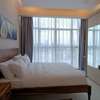 Furnished 2 bedroom apartment for rent in Westlands Area thumb 1