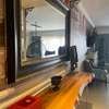 Furnished 2 Bed Apartment with En Suite in Lavington thumb 15