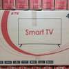 CTC 43 Smart @ 19,000🔥🔥 thumb 0