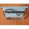 30W LED Garden Outdoor Floodlight thumb 0