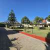 5 Bed House with En Suite at Ngong thumb 3